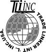 Tradelinker Logo