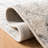 Blackheart Performance Southwestern Rug-948812839
