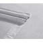 Ensemble de draps Lozka-1639295357-1639295355