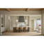Birchaven Round Dining Table-712144938