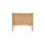 Oslo Bed Frame-15848993-18329101