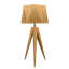 Facetado Desk Table Lamp-68644812