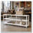 Console Table,Sofa Table-1513274793