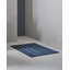 Loype Stormy Blue-893920136