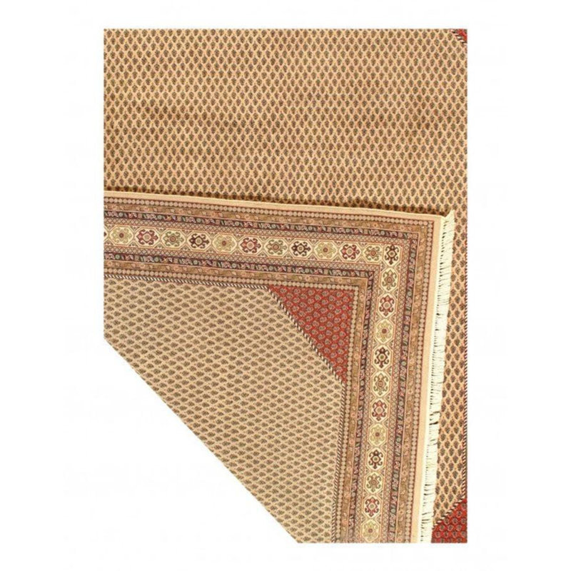 One-of-a-Kind 8'3'' X 11' Area Rug in Ivory