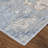 Zarke Abstract Rug-1031879513