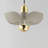Miruna 1 - Light Novelty Pendant-1779589655