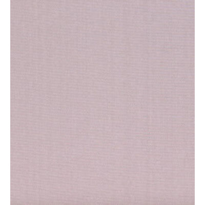Light Duty Drapery Silk Fabric