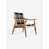 Natural/Pronto Pattern selected