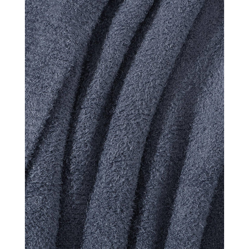 Cloud Cool Throw, Off White
