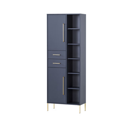 Bansil Bathroom Cabinet