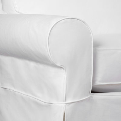 Porter 94'' Sofa