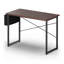 Bureau Modern-1486202356-1486535187
