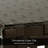 7 Piece Sectional Seating Group With Cushions-360345777-360345776