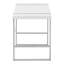 Table de bricolage-123391150-123391148