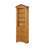 Storage Bookcase