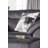 Dabydeen Corner Sectional-63847211