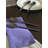 Classy R Us Stainless Steel Flatware Set - Service for 6