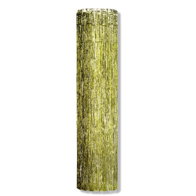 Abstract Wall Decor