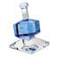 Dreidel on Stand Figurine-894098393