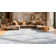 Devine Performance Southwestern Rug