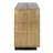 Collada 71'' Sideboard