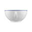 Tea cup 0.21 L