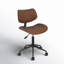Chaise de bureau Flara-89268668