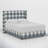 Hanson Upholstered Standard Bed-1797774809-1753712381