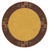 Paradise Valley Rug