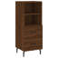 Storage Cabinet