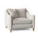 Joli 40" Wide Armchair