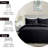 Microfiber Embossed Bedspread Set-1467239328-1410327521