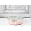 Coppermill Kitchen Round Copper Bakeware