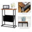 Frame End Table