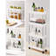 Highbridge Kitchen Cart-358718936