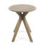 Table d'appoint