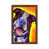 Brown Framed is unavailable