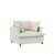 Beige est en rupture de stock