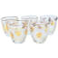 Whiskey Glass