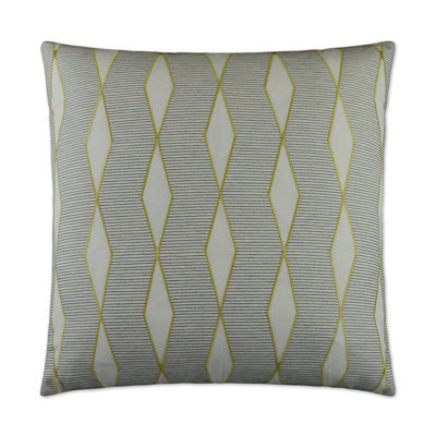 Hiker Pillow Cover & Insert