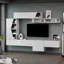 Cruz Entertainment Centre-660691374