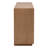 Malindaz Sideboard Light Natural