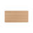 Hudson Mid-Century Wood Dining Table-1480288011