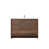 Bois de rose est en rupture de stock
