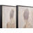 Brickhill Wall Art-132268797