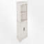 Garde-manger de coin 68,28 po-317787569
