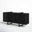 Minerva 71.5'' Media Console