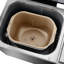 Automatic Fresh Bread Maker