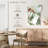 Brampt Christmas Cardinal Greenery-106311873